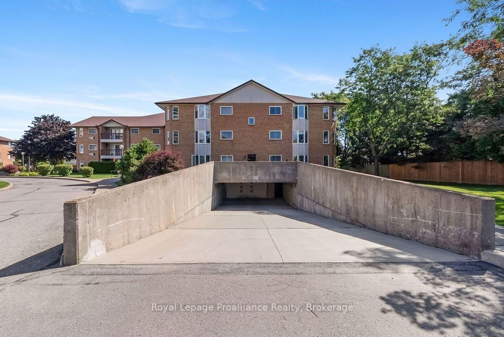 54 Tripp Boulevard • #208 • Quinte West, ON photo 31