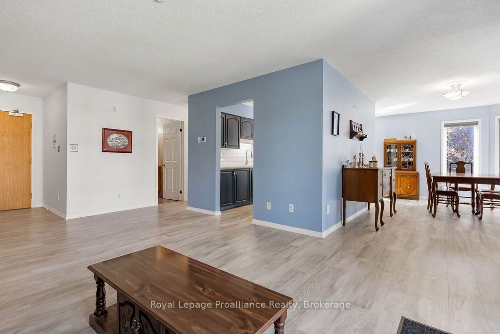 54 Tripp Boulevard • #208 • Quinte West, ON photo 4