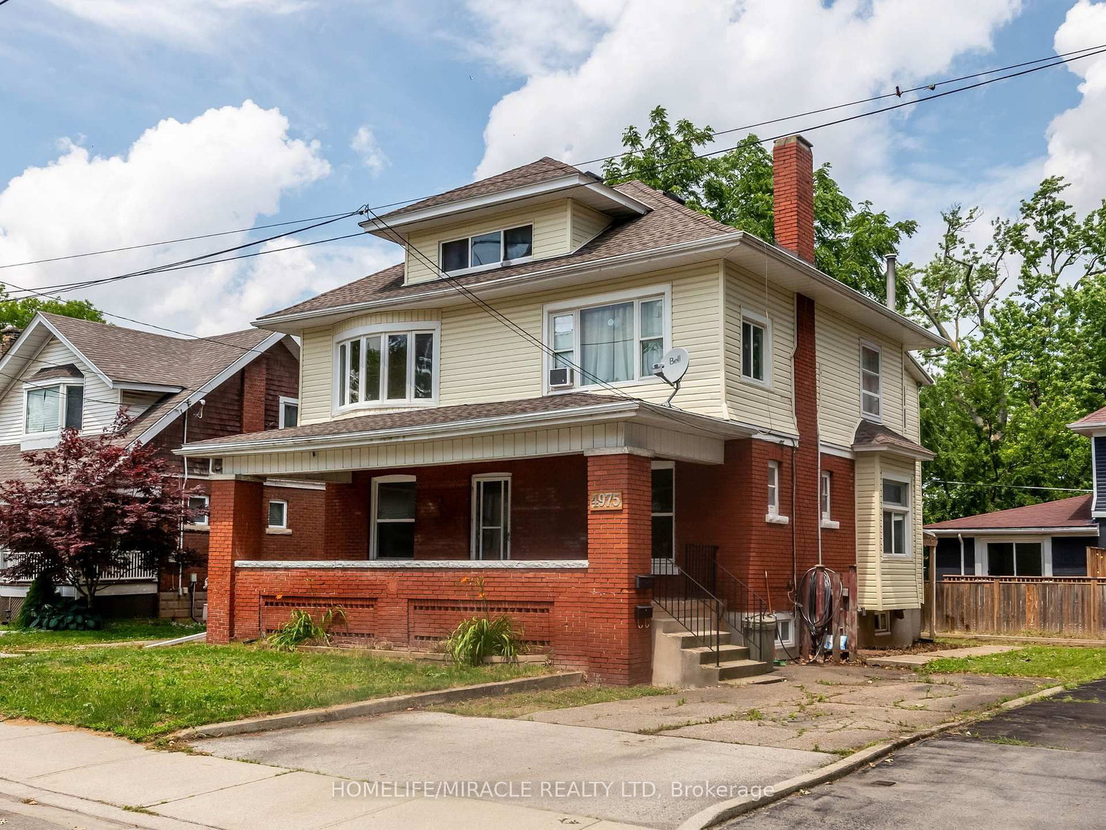 2 - 4975 Mcrae Street, Niagara Falls 3