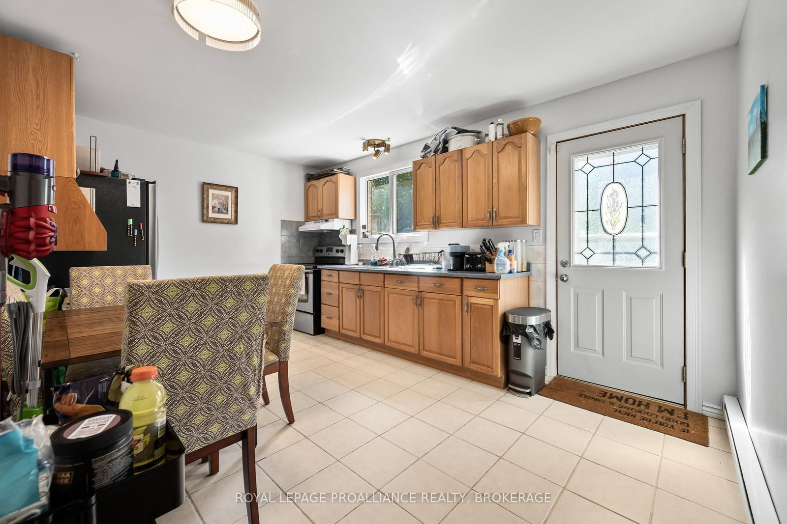 46 Rosemund Crescent • Kingston, ON photo 10