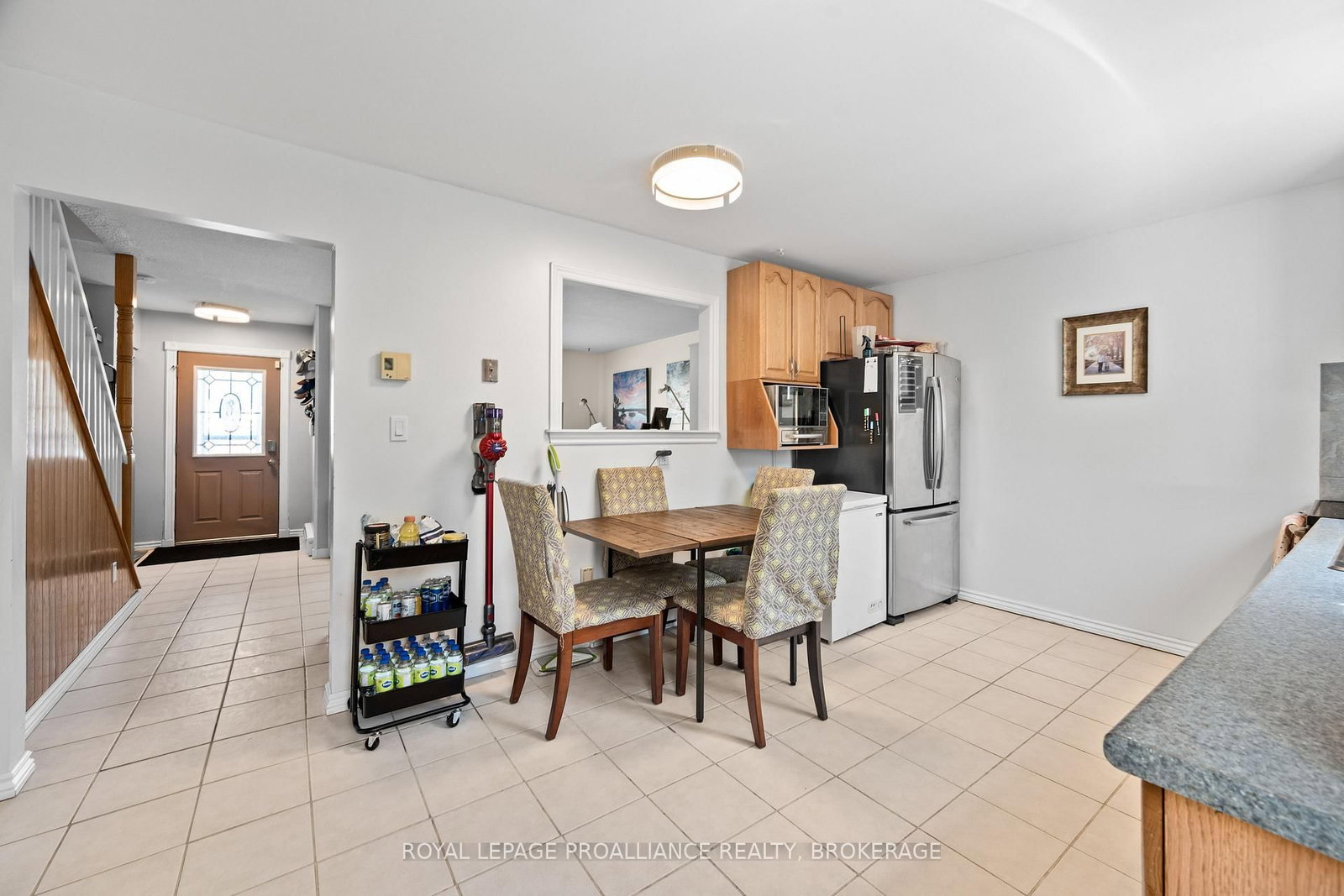 46 Rosemund Crescent • Kingston, ON photo 11