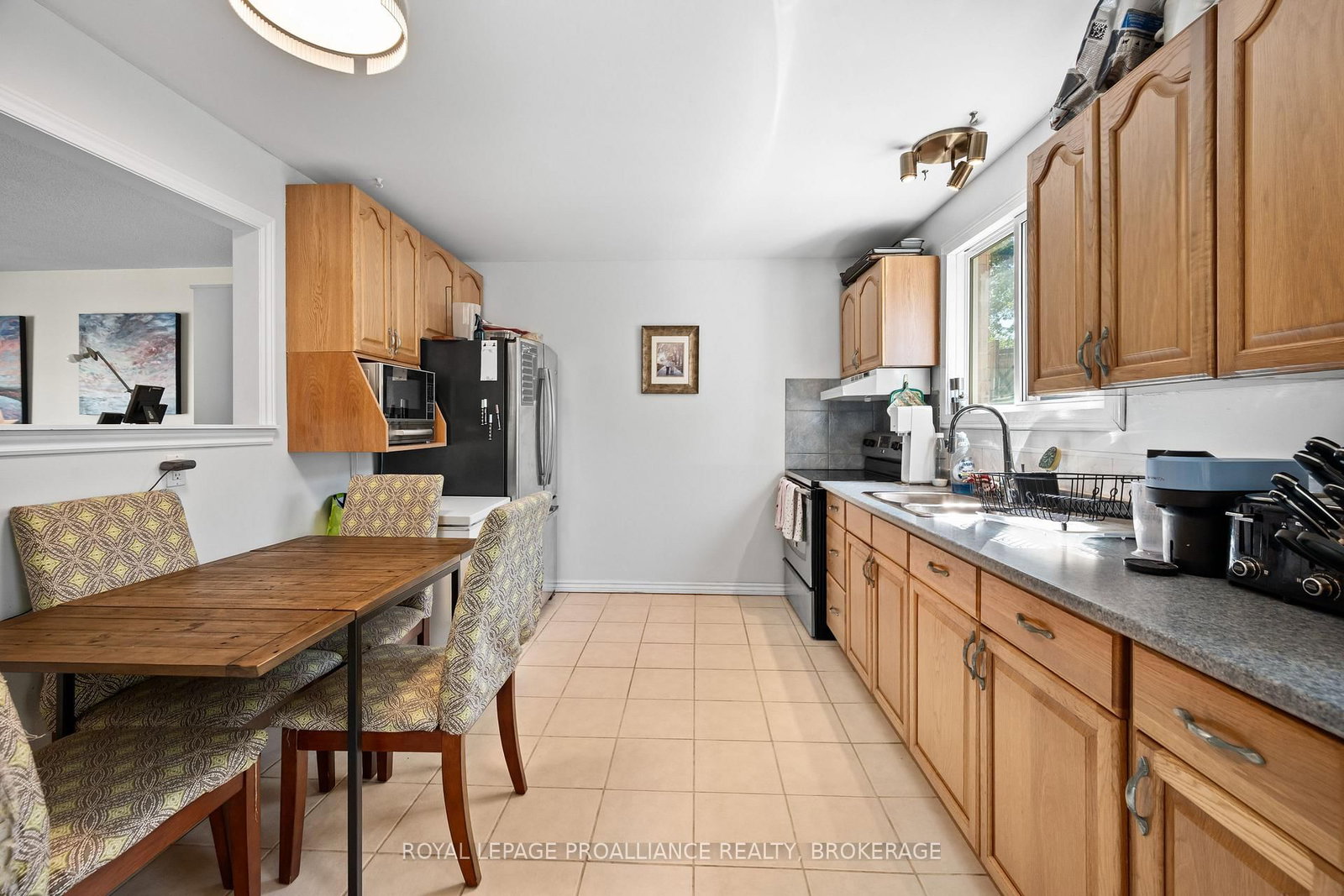 46 Rosemund Crescent • Kingston, ON photo 12