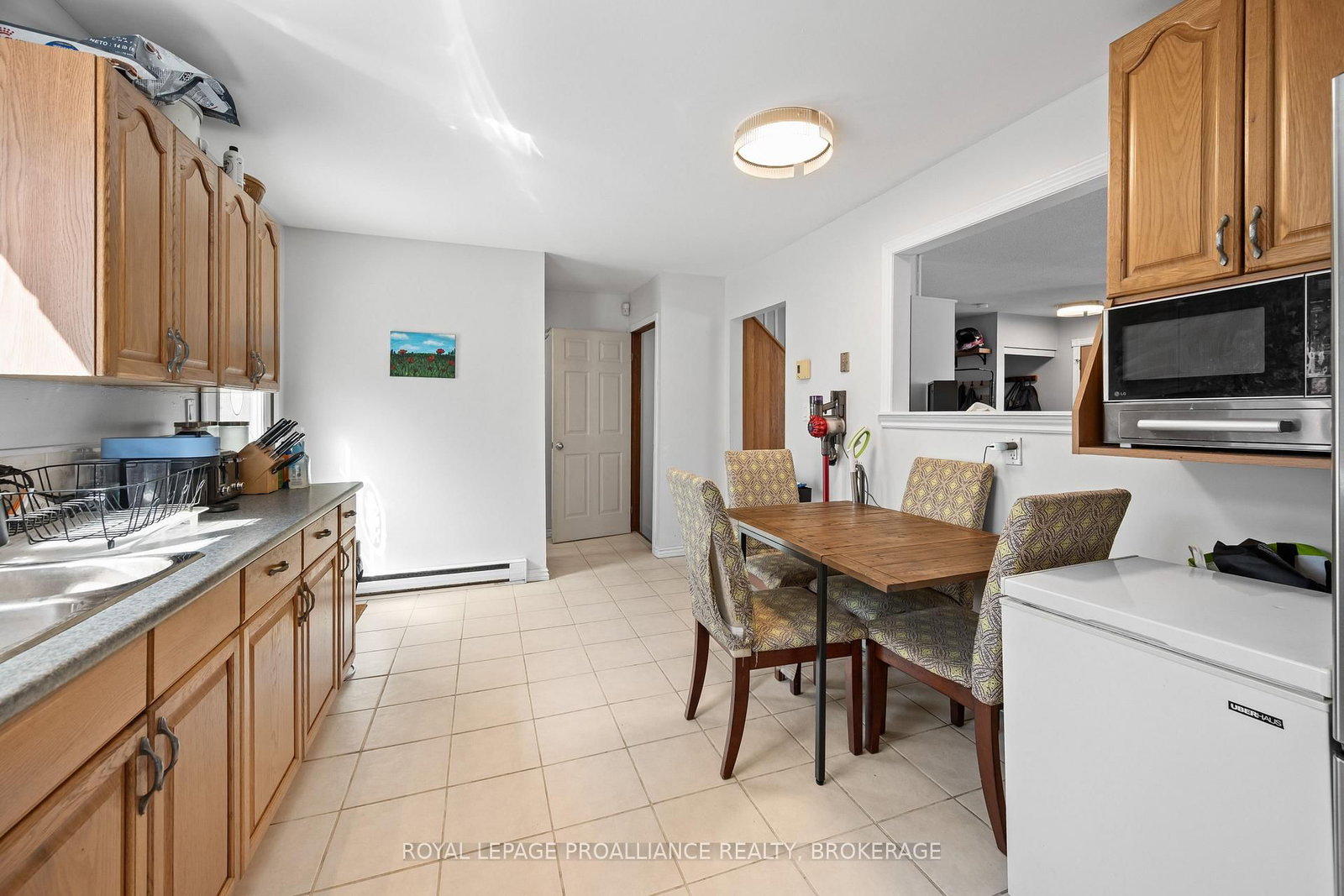46 Rosemund Crescent • Kingston, ON photo 13