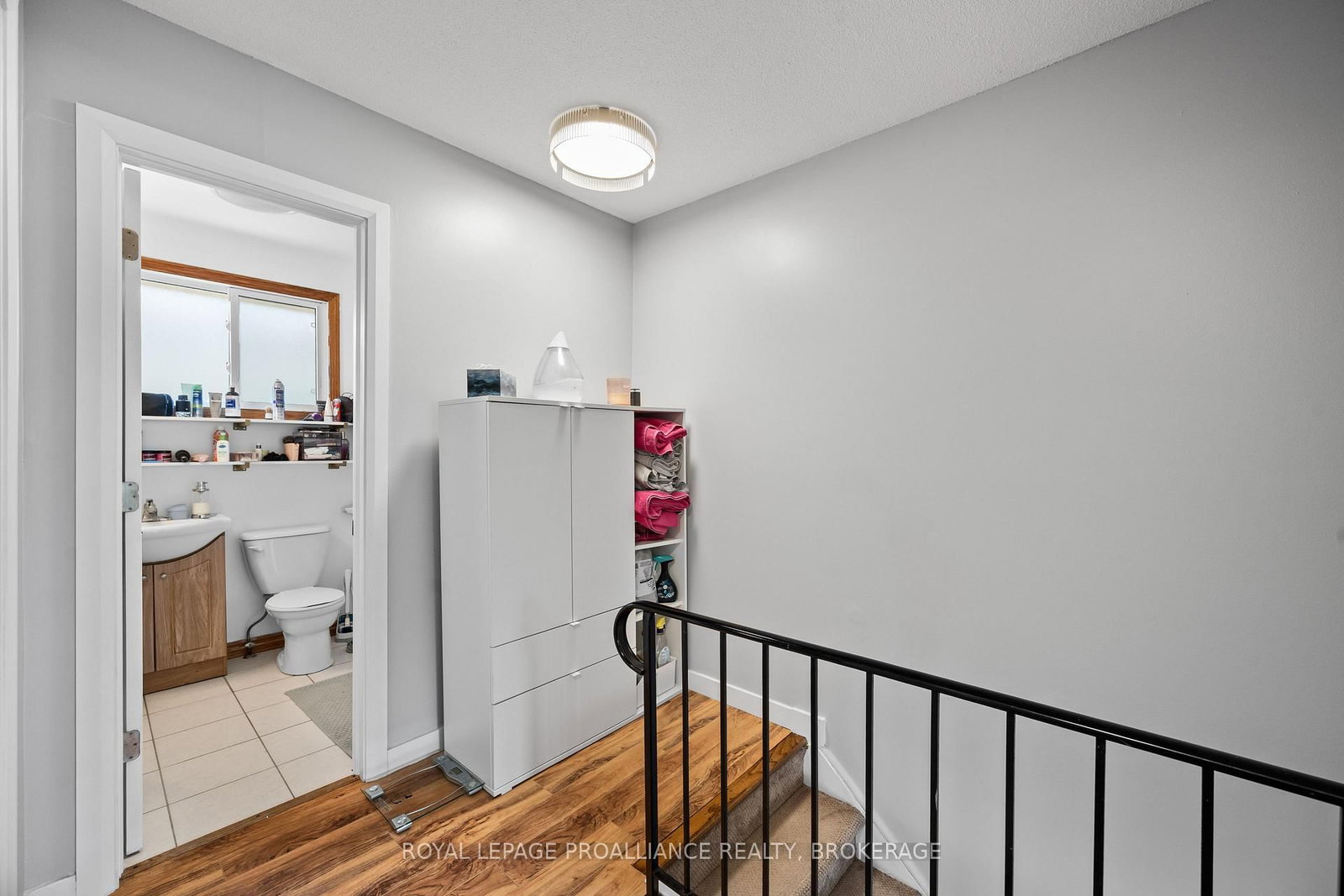46 Rosemund Crescent • Kingston, ON photo 15