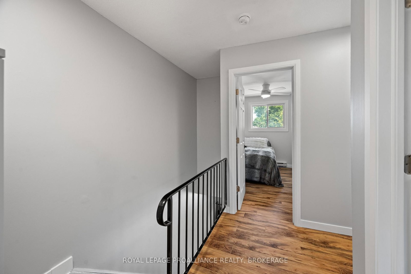 46 Rosemund Crescent • Kingston, ON photo 16