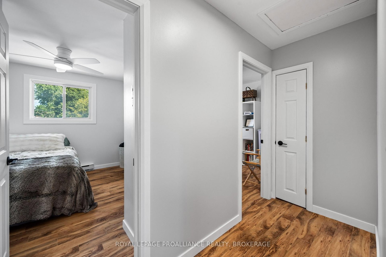46 Rosemund Crescent • Kingston, ON photo 17