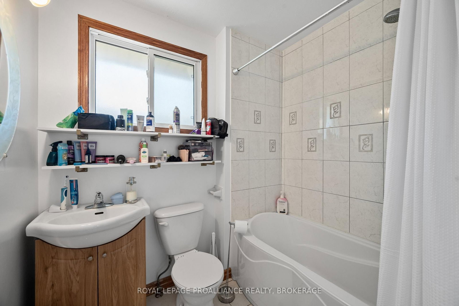 46 Rosemund Crescent • Kingston, ON photo 18