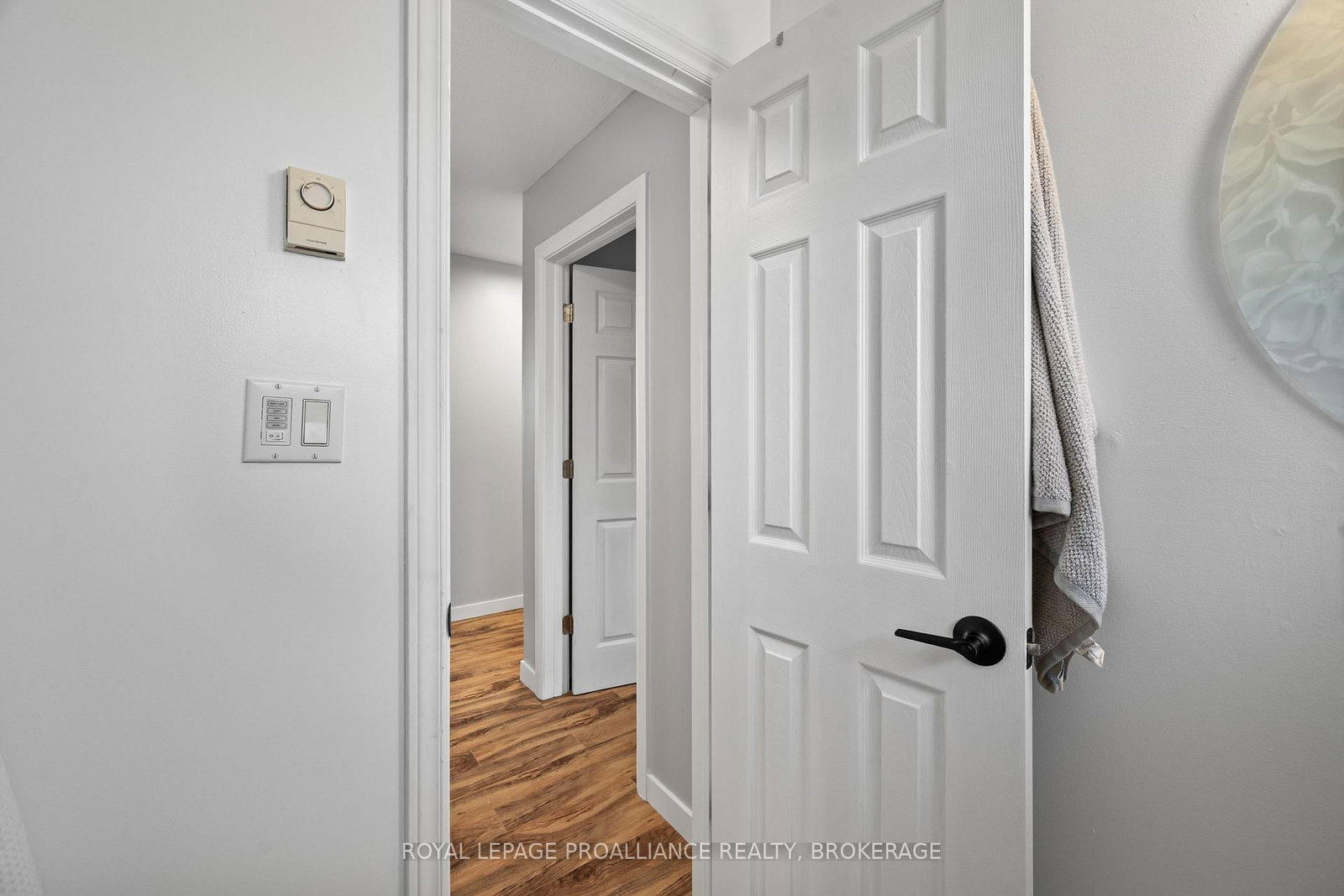 46 Rosemund Crescent • Kingston, ON photo 19