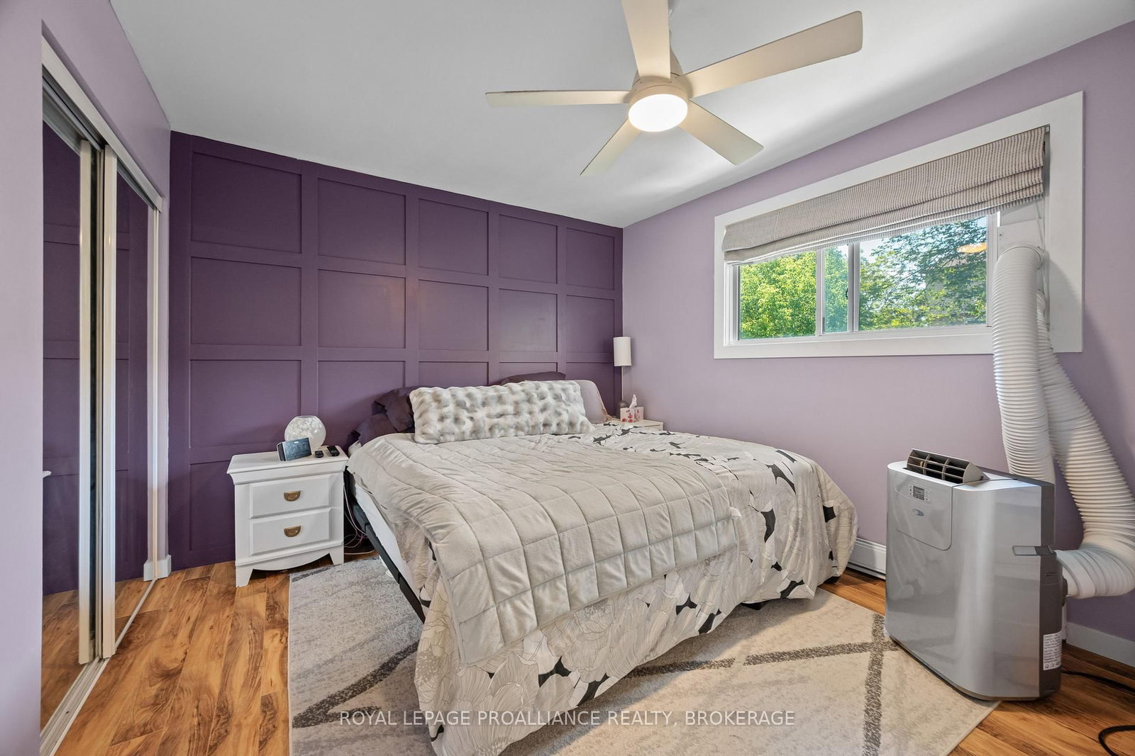 46 Rosemund Crescent • Kingston, ON photo 20