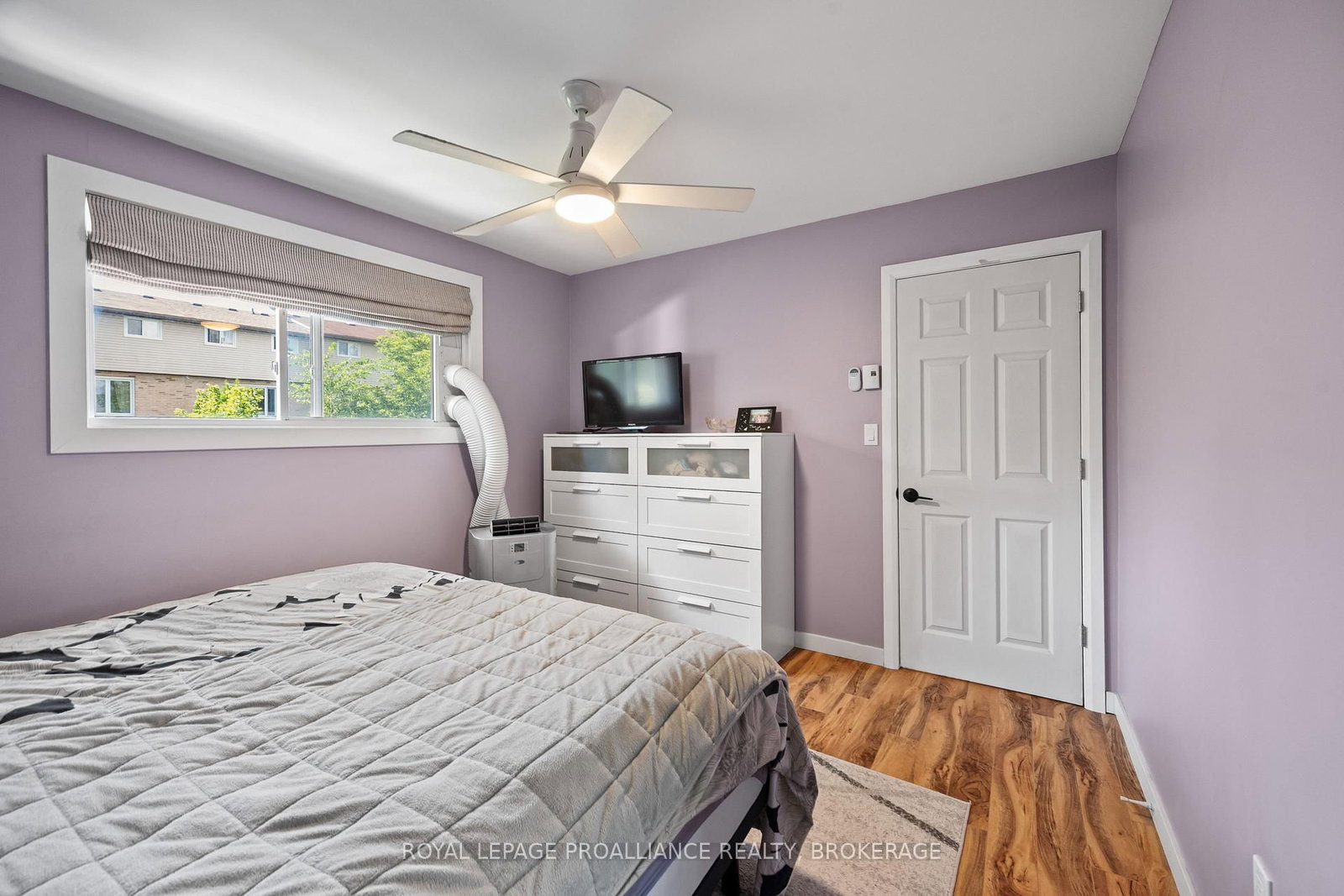 46 Rosemund Crescent • Kingston, ON photo 21