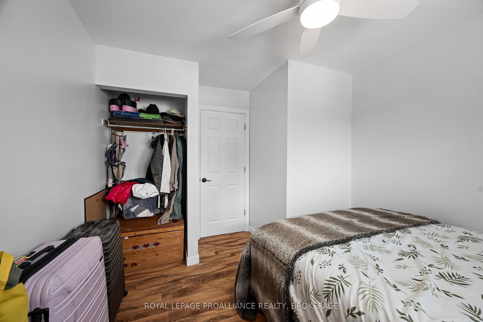 46 Rosemund Crescent • Kingston, ON photo 23