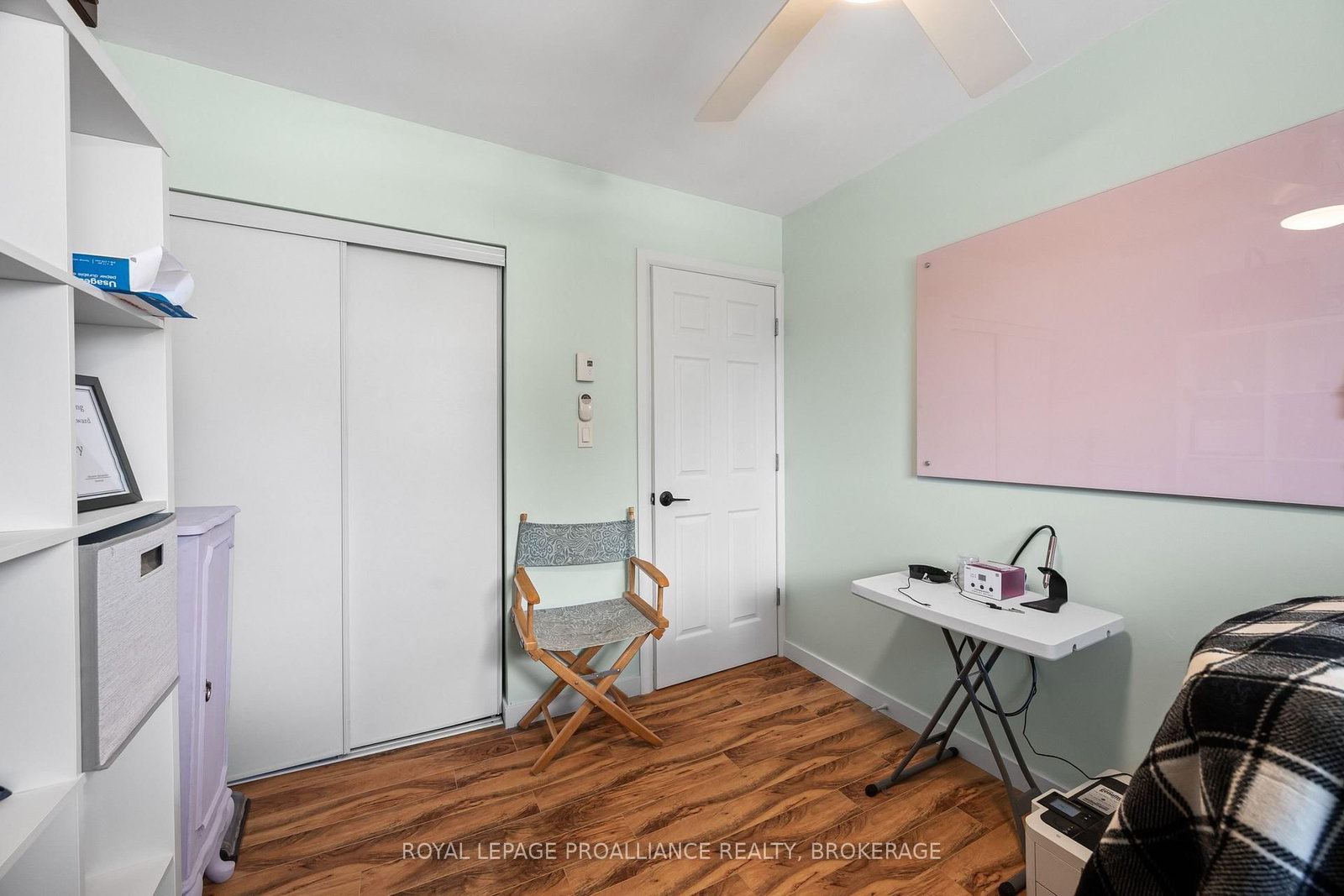 46 Rosemund Crescent • Kingston, ON photo 25