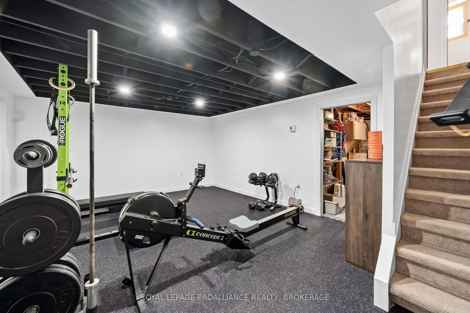 46 Rosemund Crescent • Kingston, ON photo 27