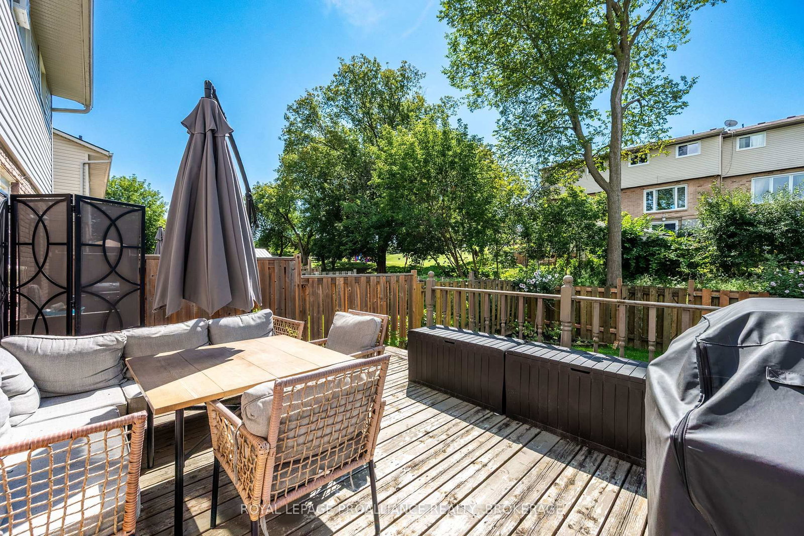 46 Rosemund Crescent • Kingston, ON photo 30