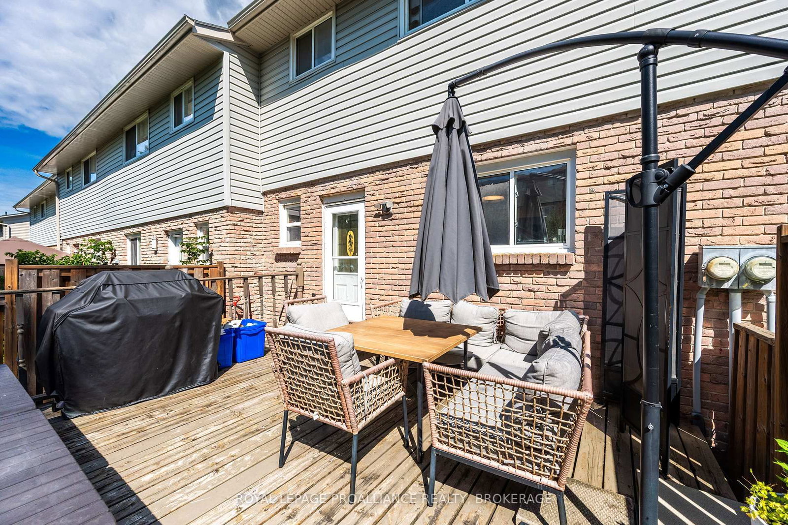 46 Rosemund Crescent • Kingston, ON photo 31