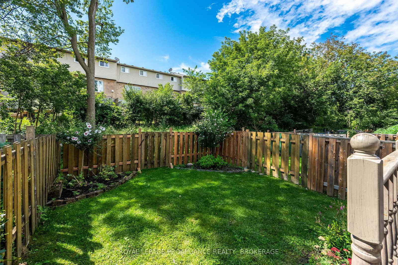 46 Rosemund Crescent • Kingston, ON photo 32