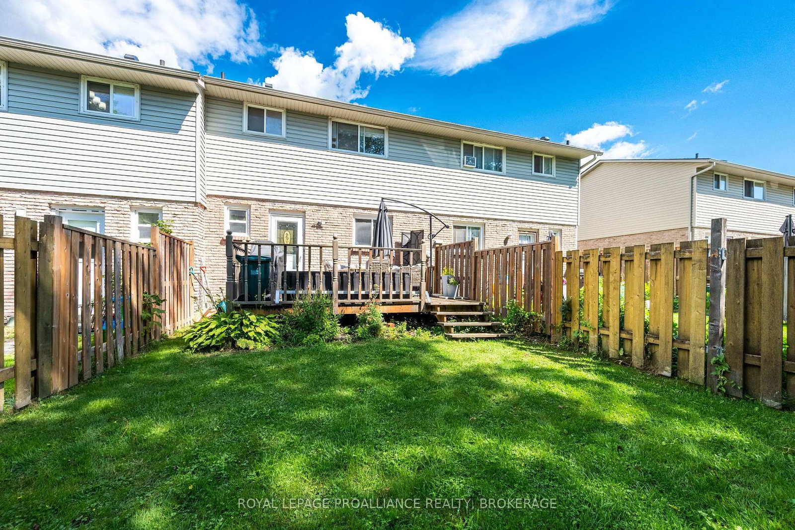46 Rosemund Crescent • Kingston, ON photo 33