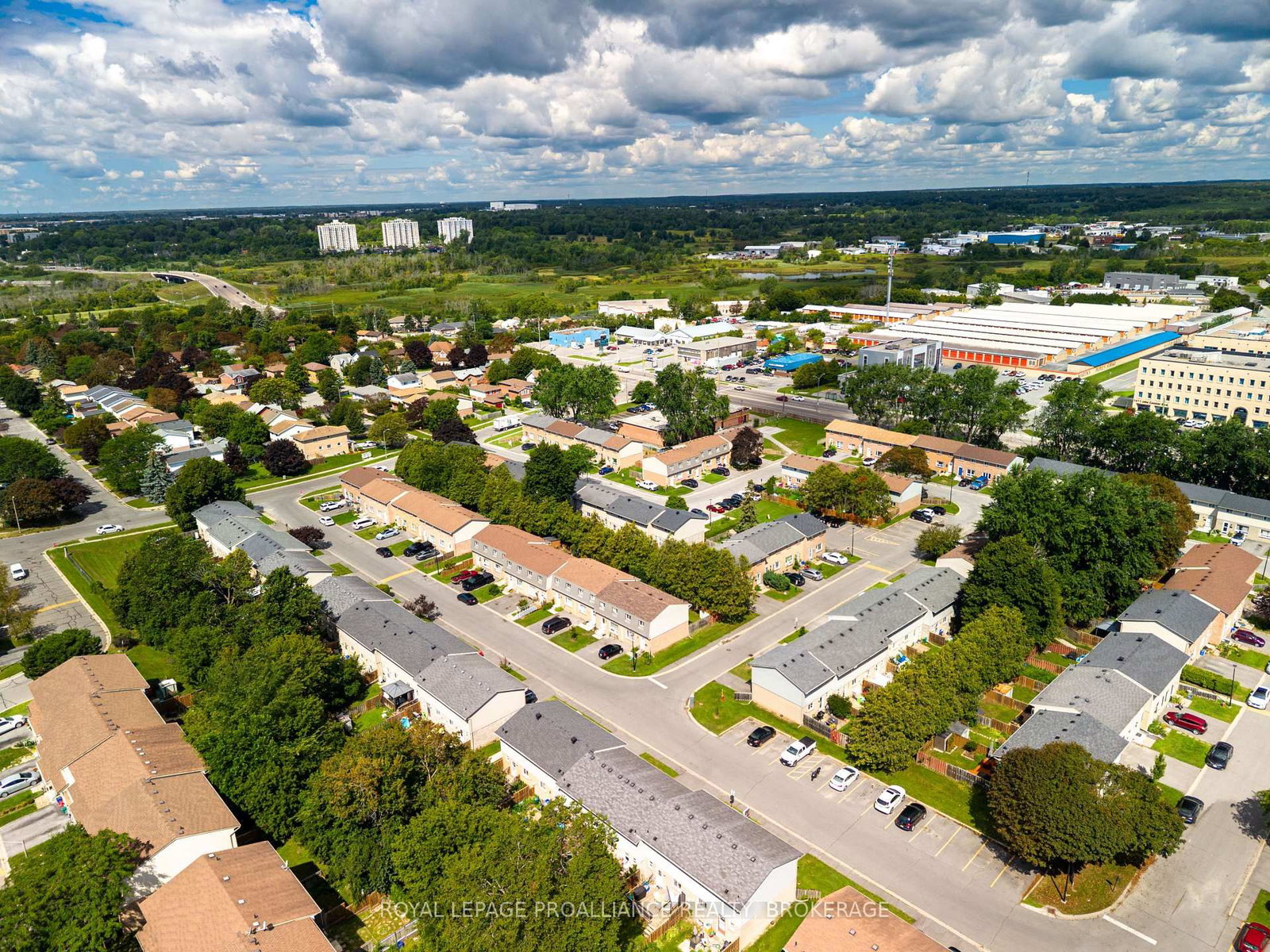 46 Rosemund Crescent • Kingston, ON photo 36