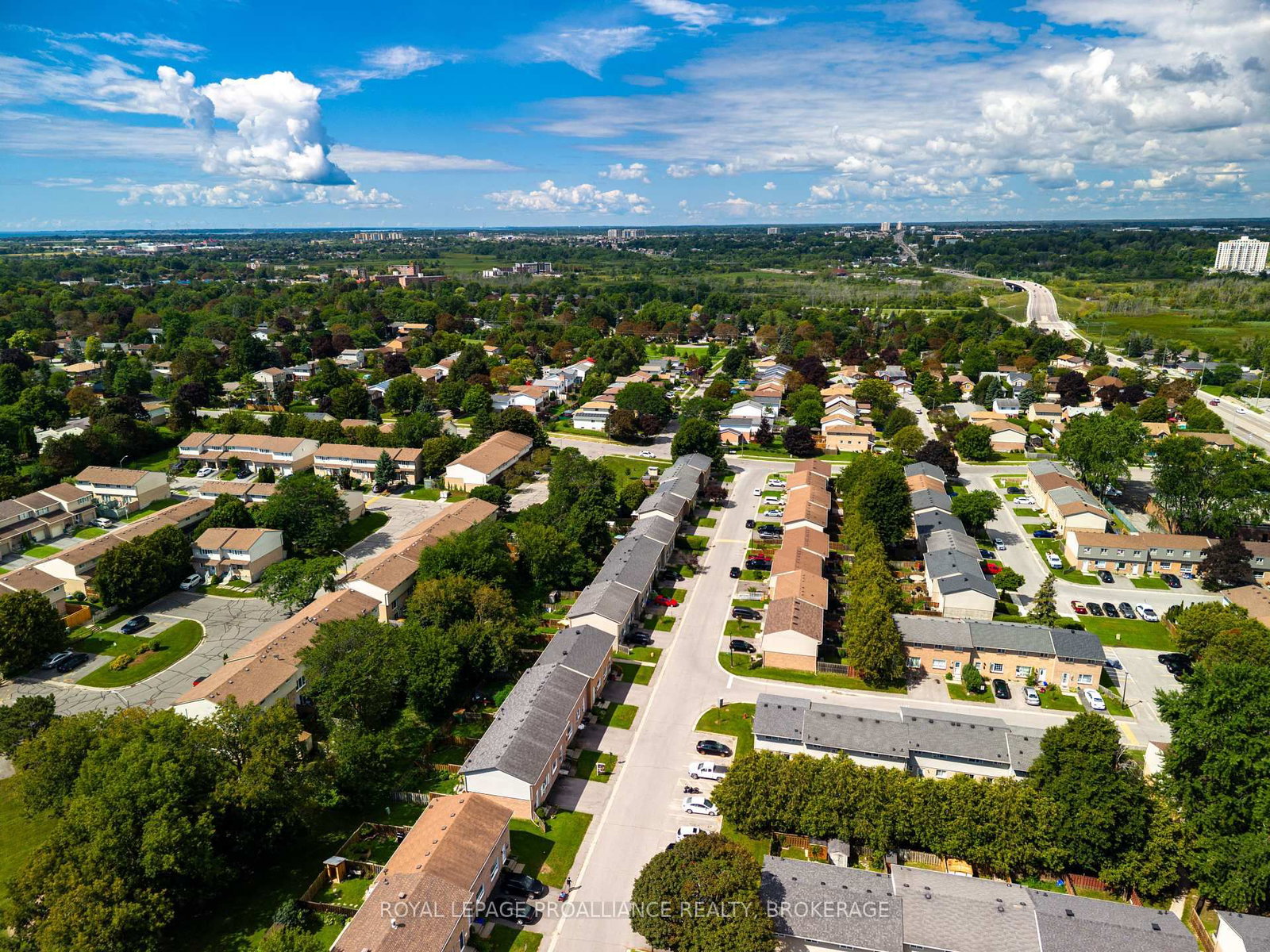46 Rosemund Crescent • Kingston, ON photo 37