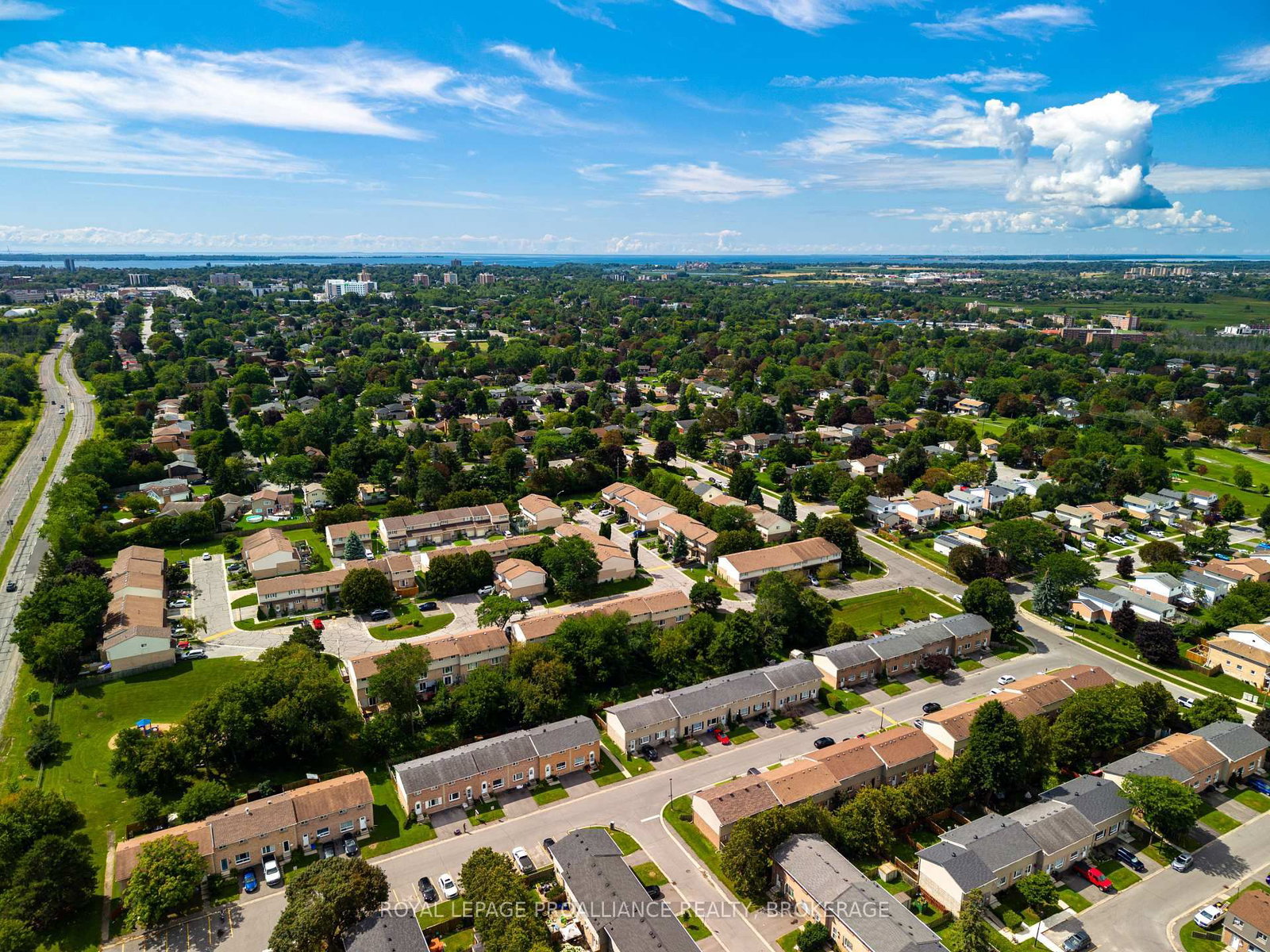 46 Rosemund Crescent • Kingston, ON photo 38