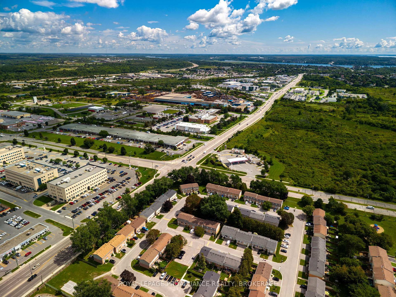46 Rosemund Crescent • Kingston, ON photo 40