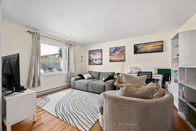 46 Rosemund Crescent • Kingston, ON photo 6
