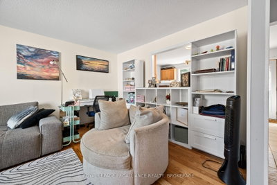 46 Rosemund Crescent • Kingston, ON photo 9