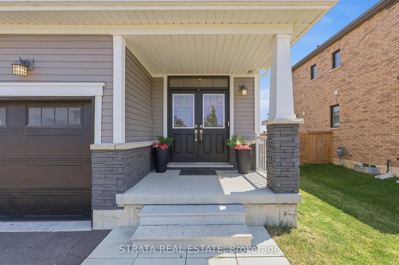 182 Explorer Way