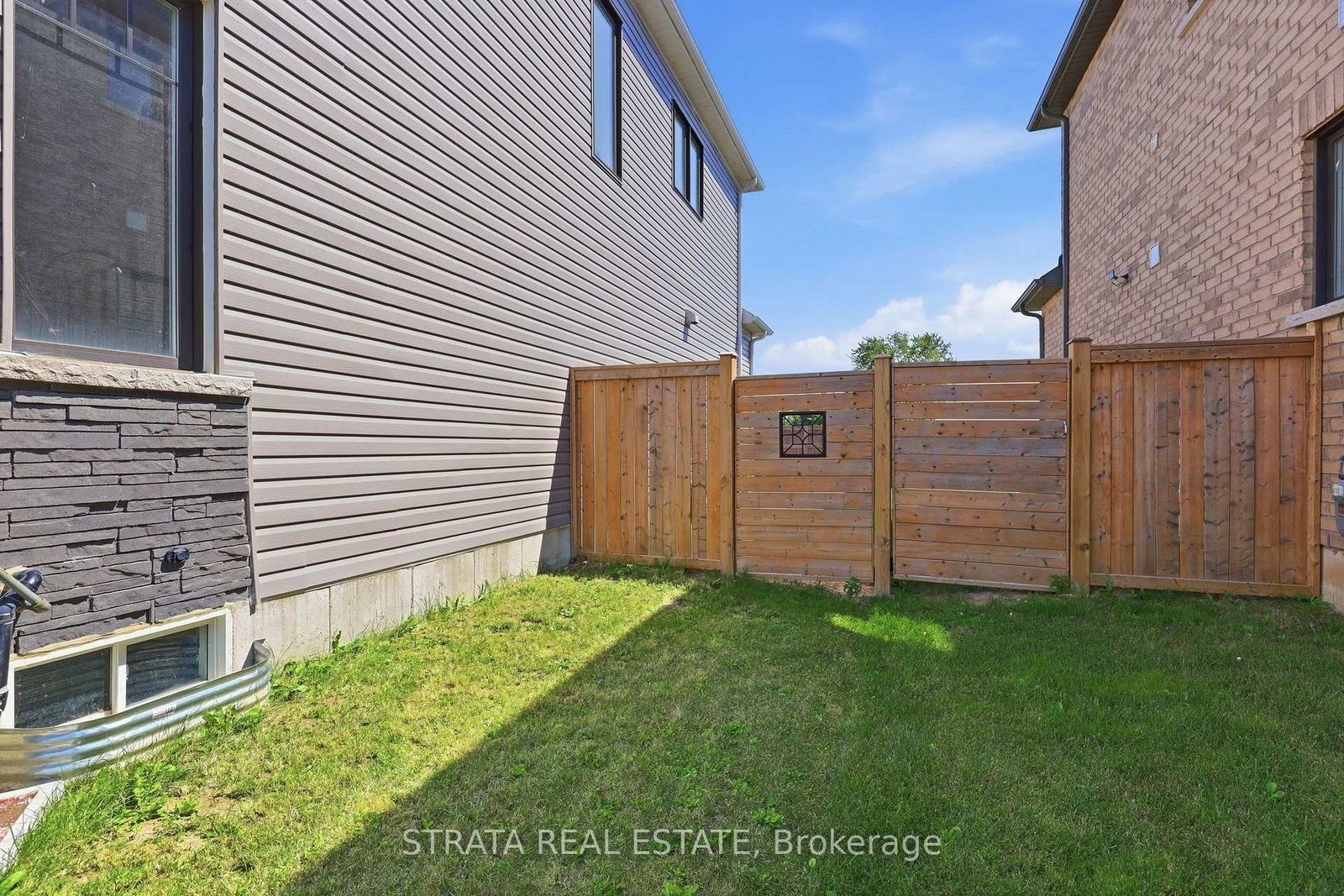 182 Explorer Way • Thorold, ON photo 31