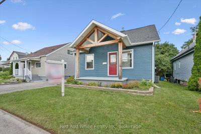 131 Norfolk Avenue