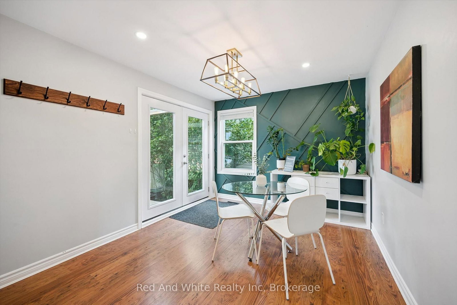 131 Norfolk Avenue • Cambridge, ON photo 10