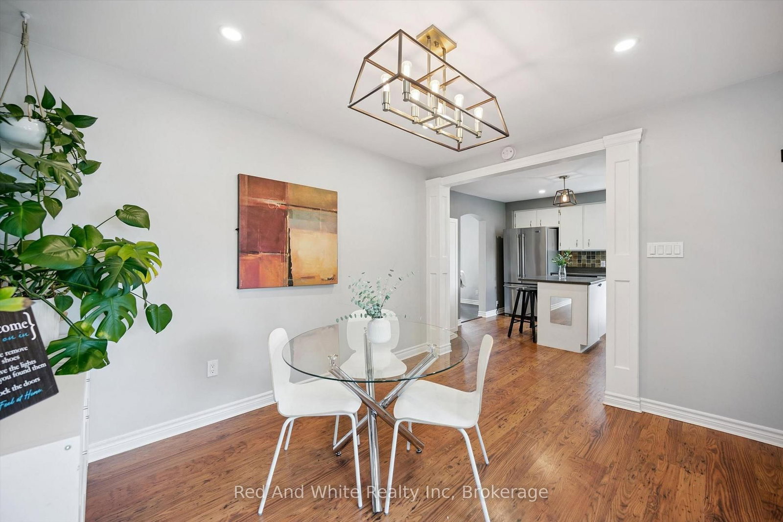 131 Norfolk Avenue • Cambridge, ON photo 11