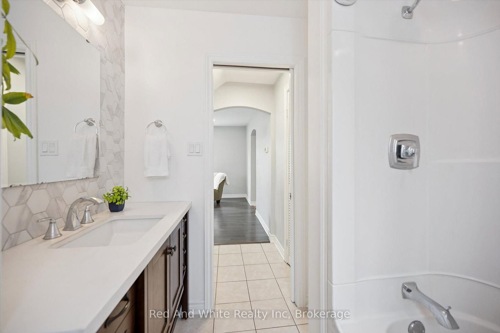 131 Norfolk Avenue • Cambridge, ON photo 14