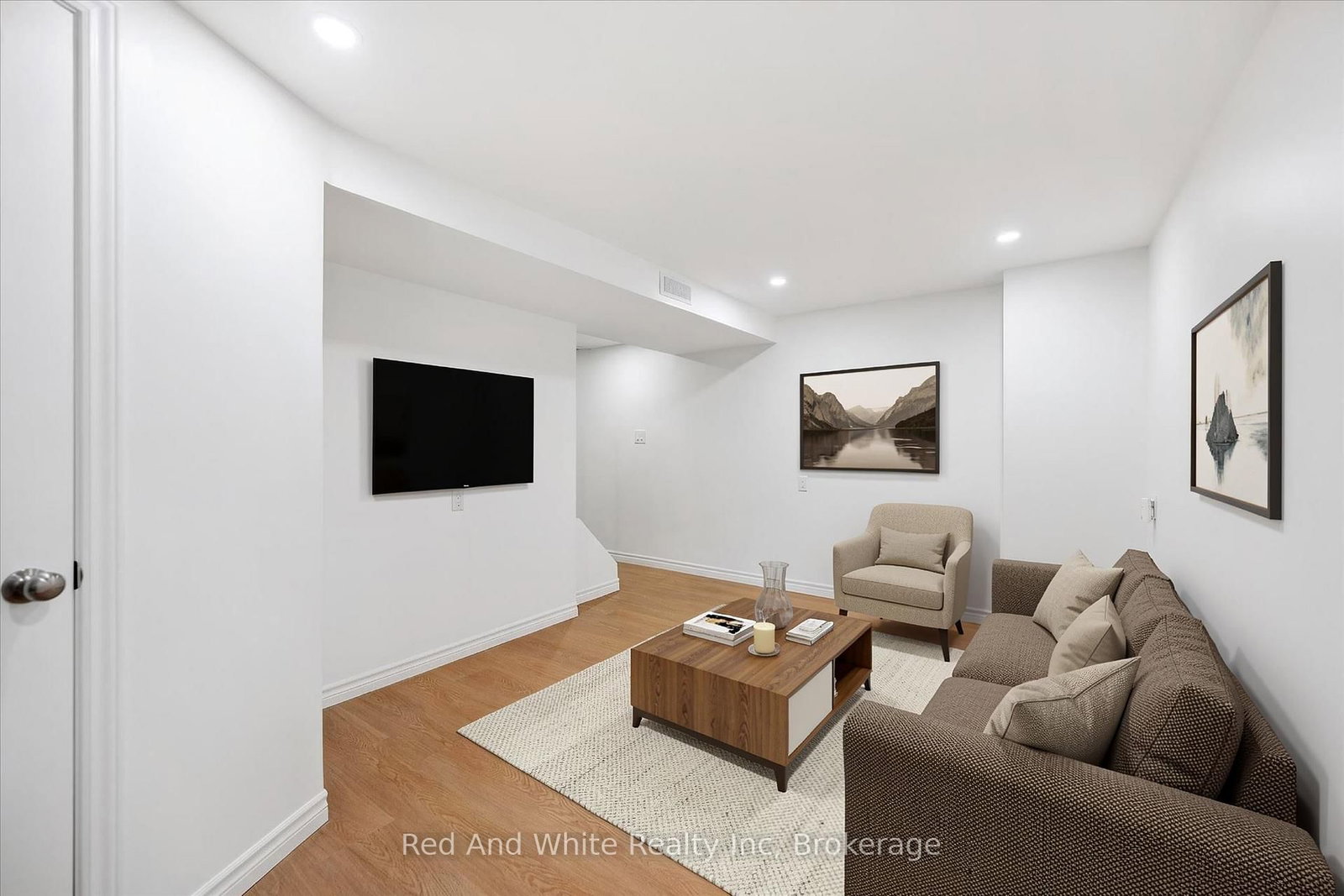 131 Norfolk Avenue • Cambridge, ON photo 19
