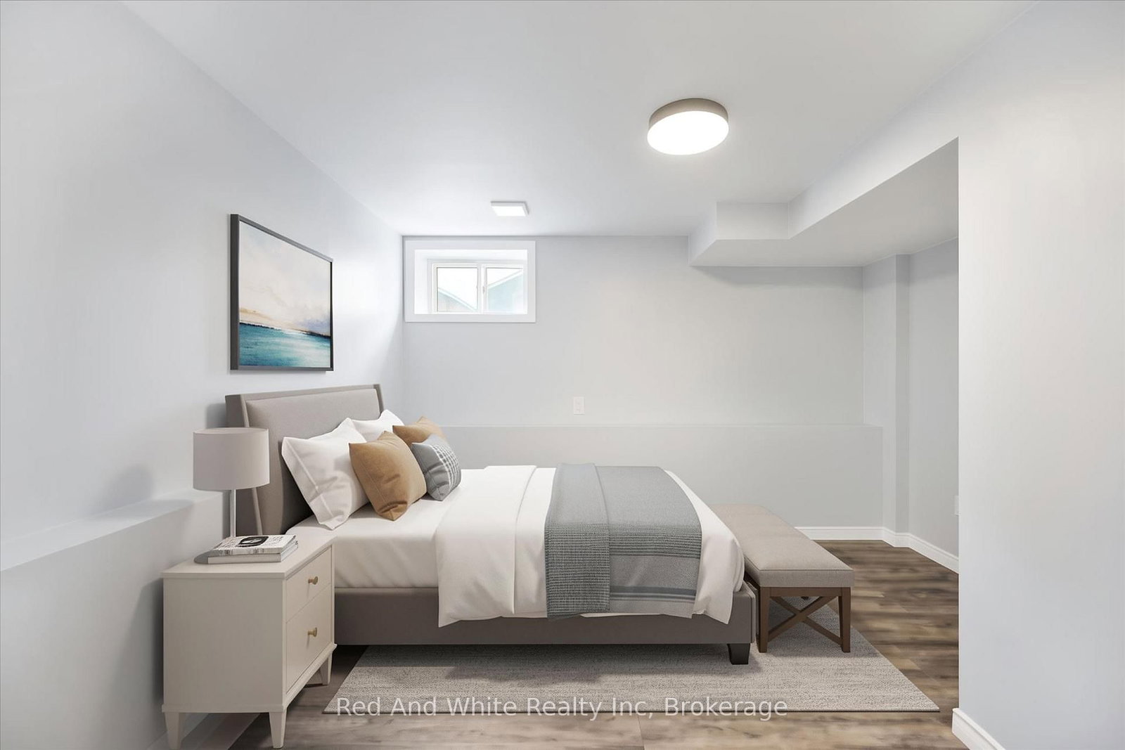 131 Norfolk Avenue • Cambridge, ON photo 22
