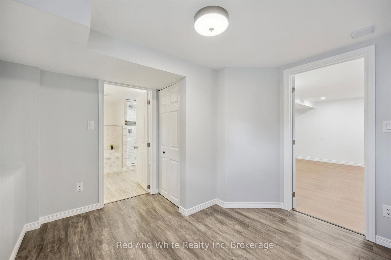 131 Norfolk Avenue • Cambridge, ON photo 23