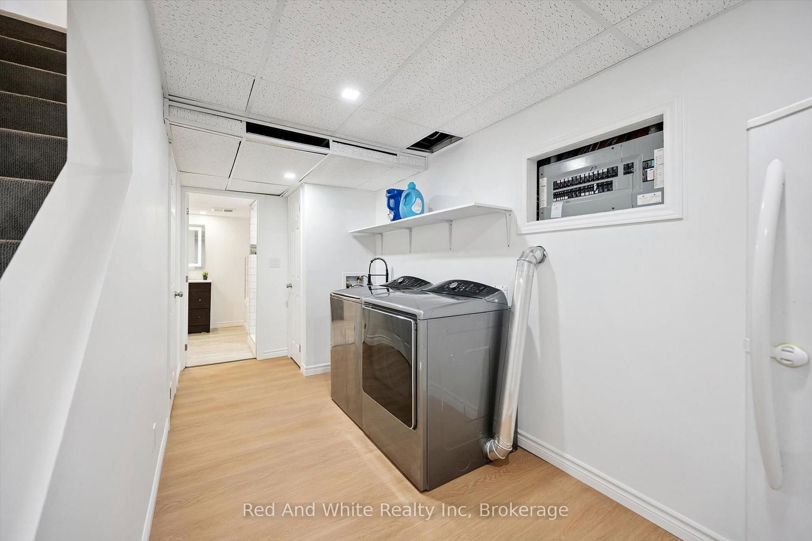 131 Norfolk Avenue • Cambridge, ON photo 26