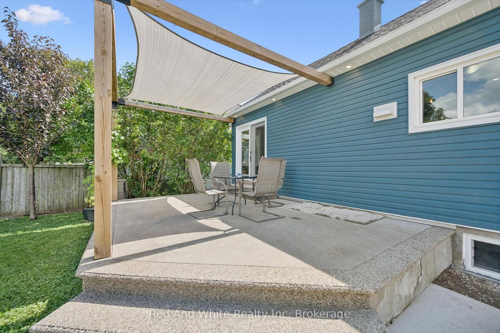 131 Norfolk Avenue • Cambridge, ON photo 28