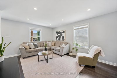 131 Norfolk Avenue • Cambridge, ON photo 6