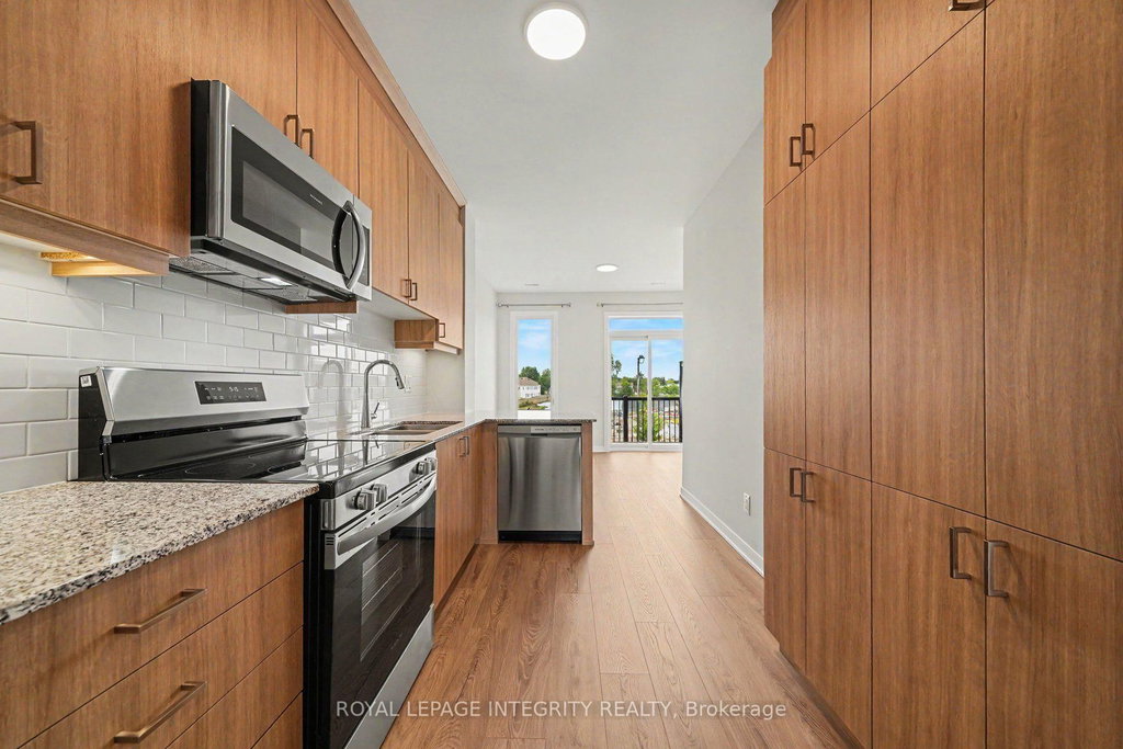 265 Lamarche Avenue 3