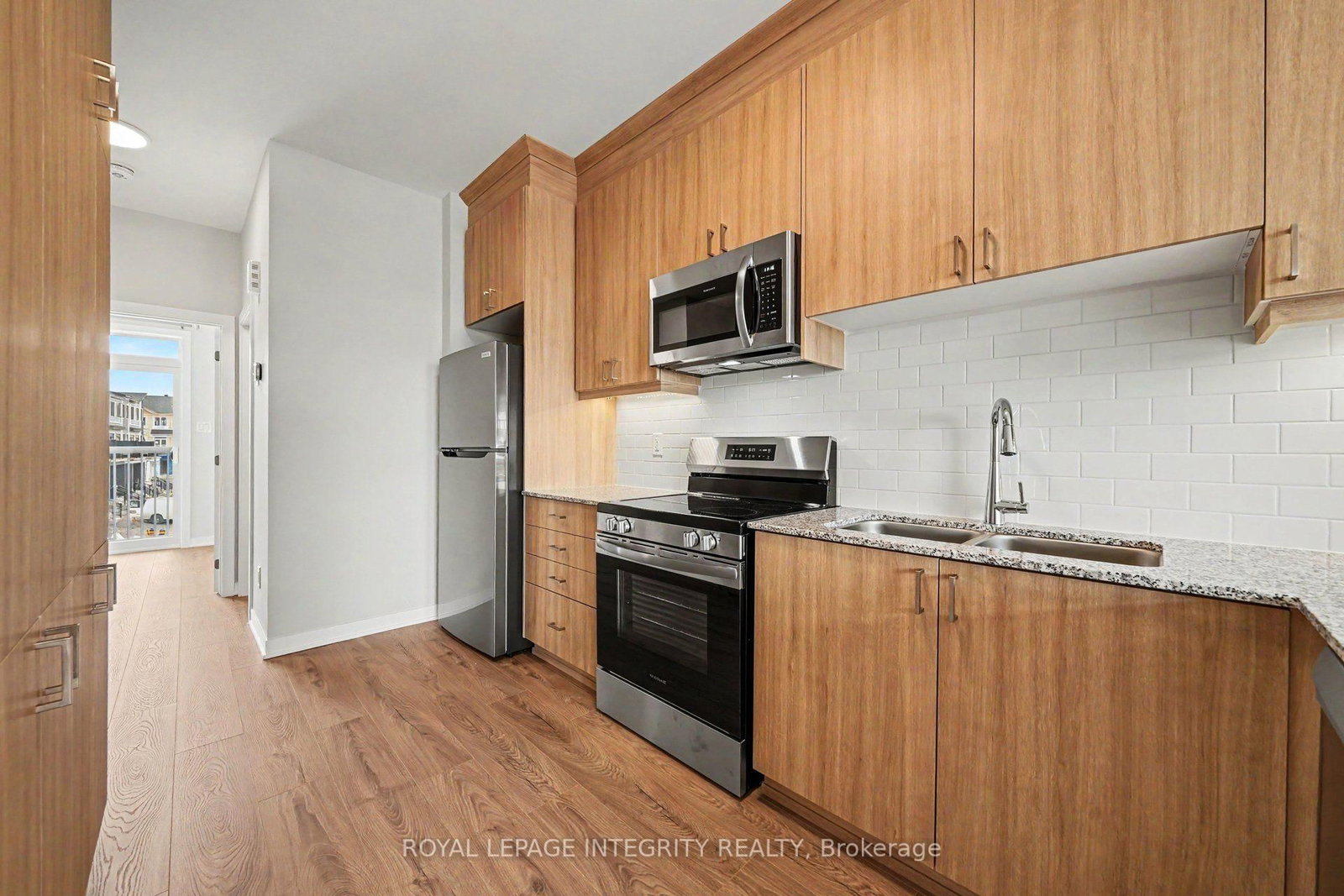 265 Lamarche Avenue, Ottawa 4