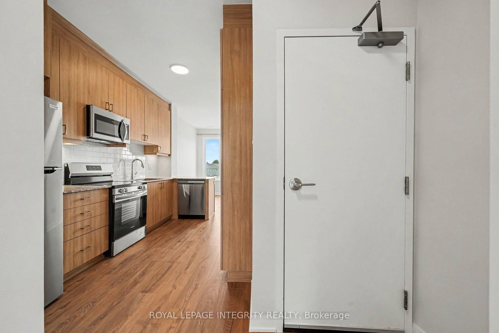 265 Lamarche Avenue, Ottawa 5