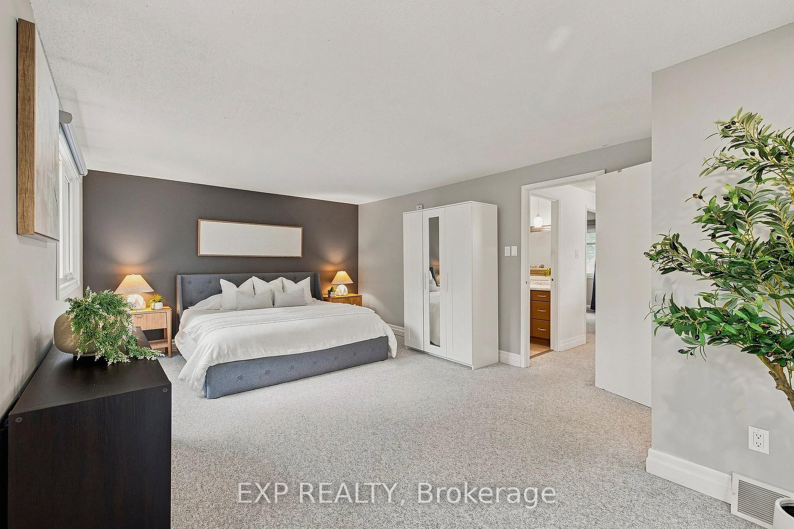 220 Salisbury Avenue • #13 • Cambridge, ON photo 15