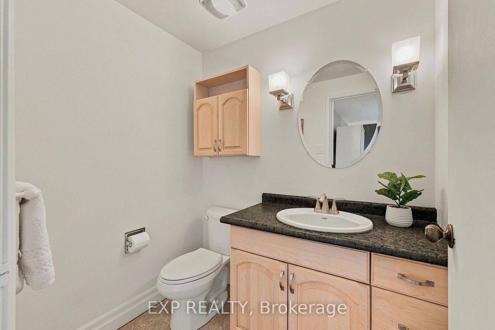 220 Salisbury Avenue • #13 • Cambridge, ON photo 17