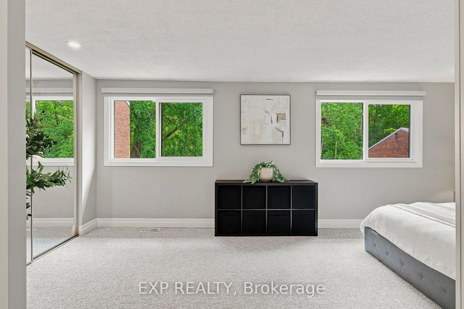 220 Salisbury Avenue • #13 • Cambridge, ON photo 18