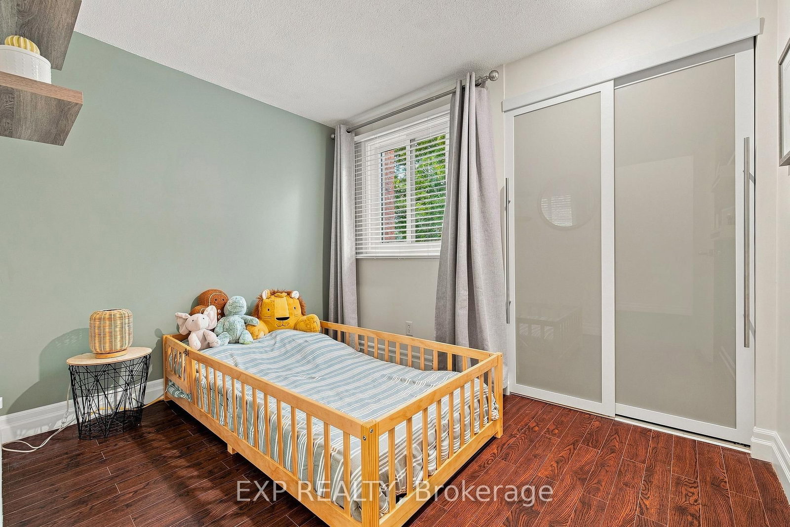 220 Salisbury Avenue • #13 • Cambridge, ON photo 21