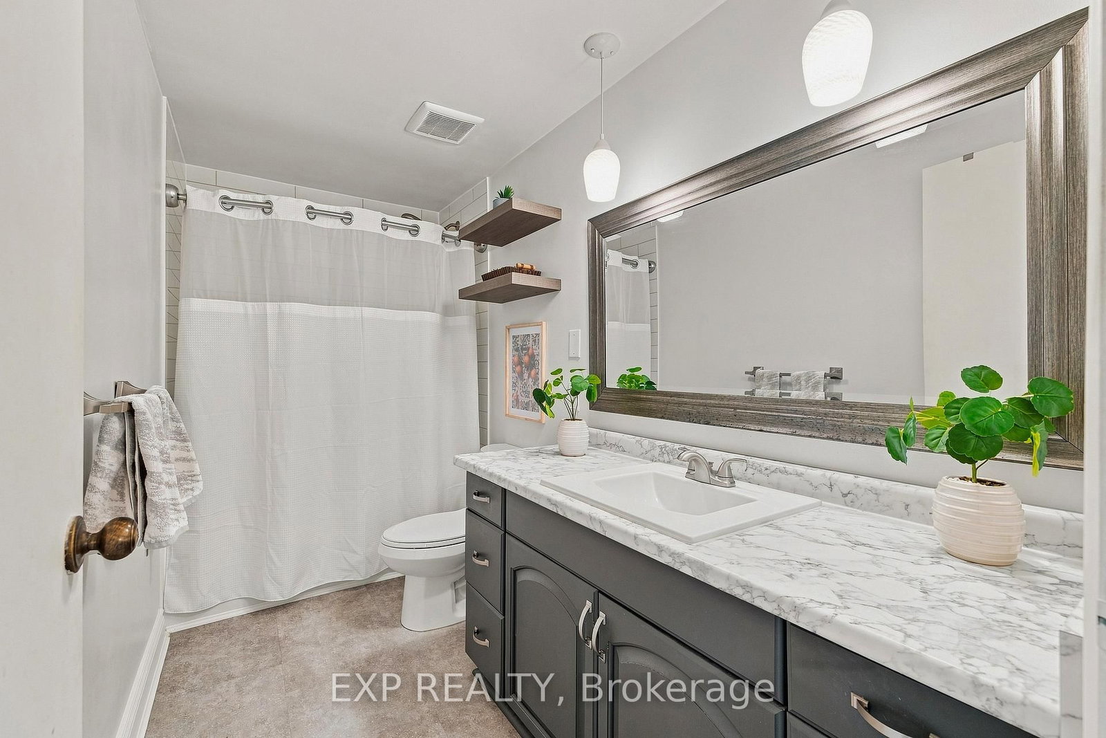 220 Salisbury Avenue • #13 • Cambridge, ON photo 22