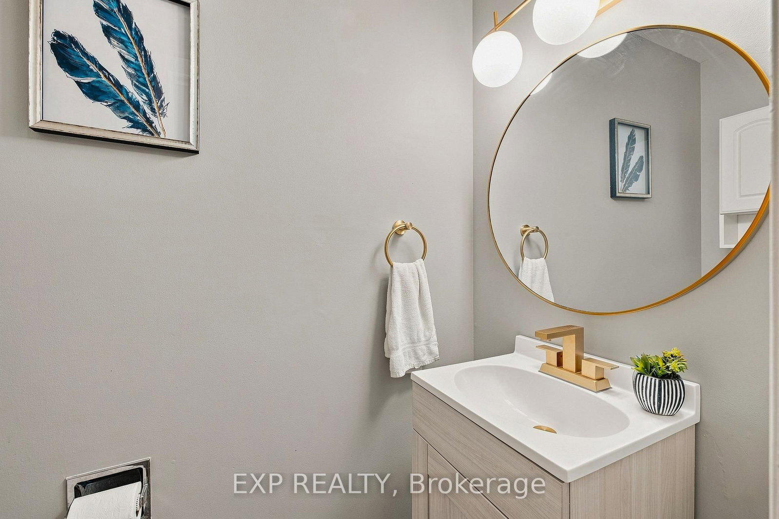 220 Salisbury Avenue • #13 • Cambridge, ON photo 25