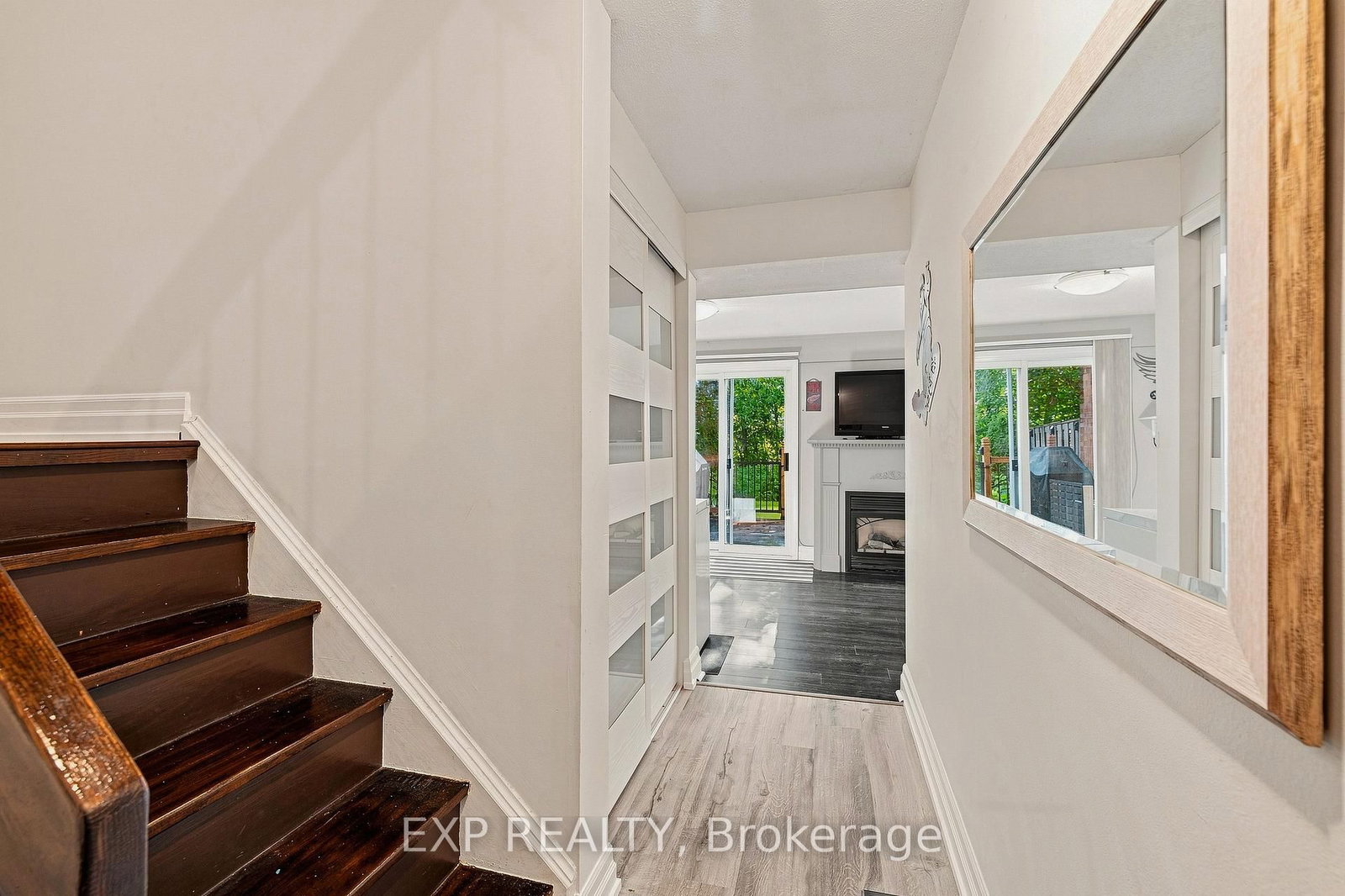 220 Salisbury Avenue • #13 • Cambridge, ON photo 26