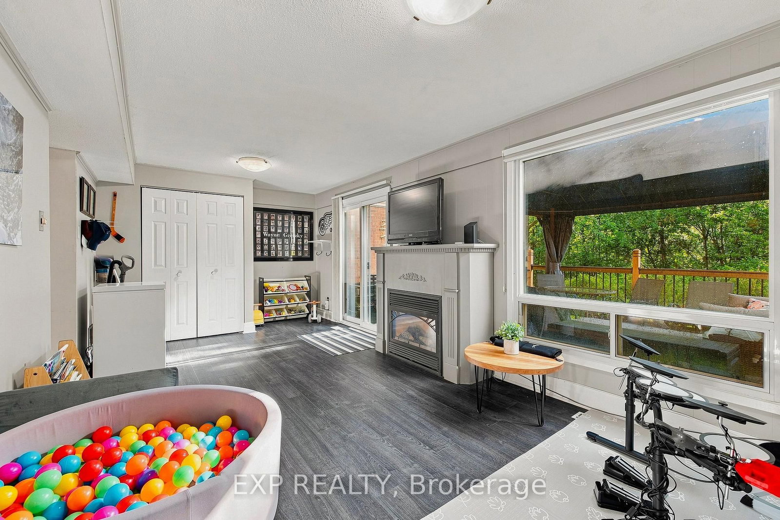 220 Salisbury Avenue • #13 • Cambridge, ON photo 27